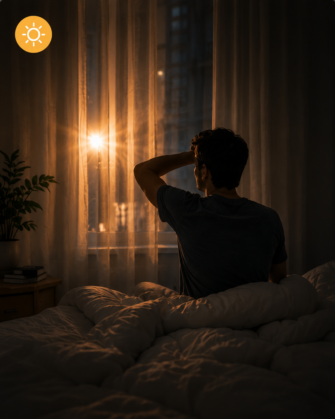 Lumière Image