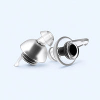 Bouchons d'oreilles - Biendormir