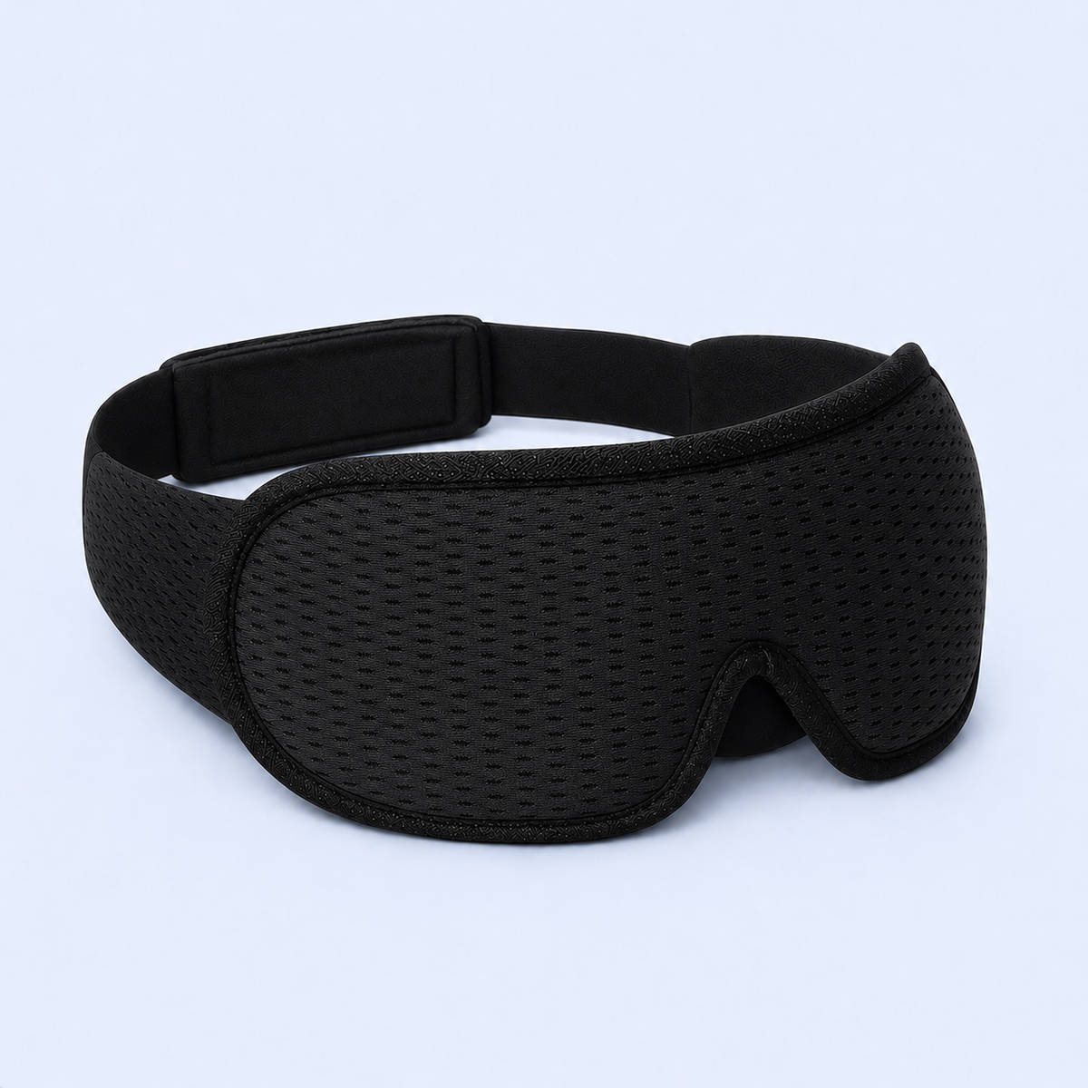 Masque de sommeil 3D - Biendormir