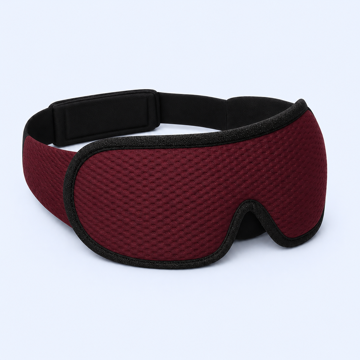 Masque de sommeil 3D - Biendormir