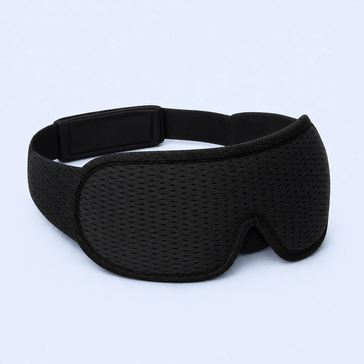 Masque de sommeil 3D - Biendormir