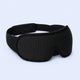 Masque de sommeil 3D - Biendormir