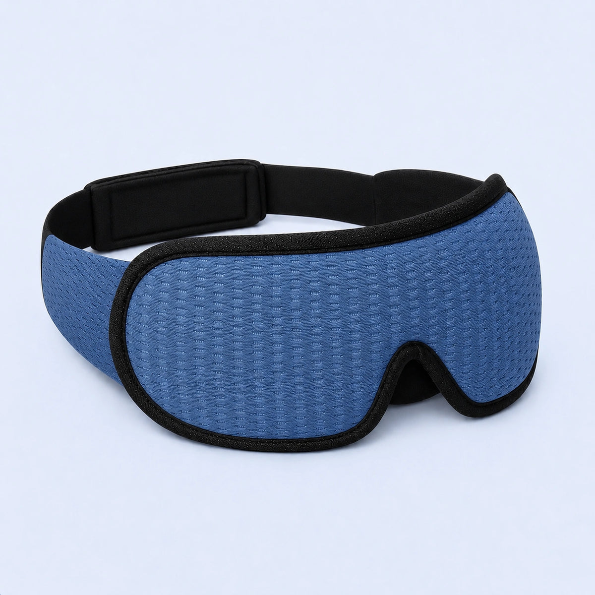 Masque de sommeil 3D - Biendormir