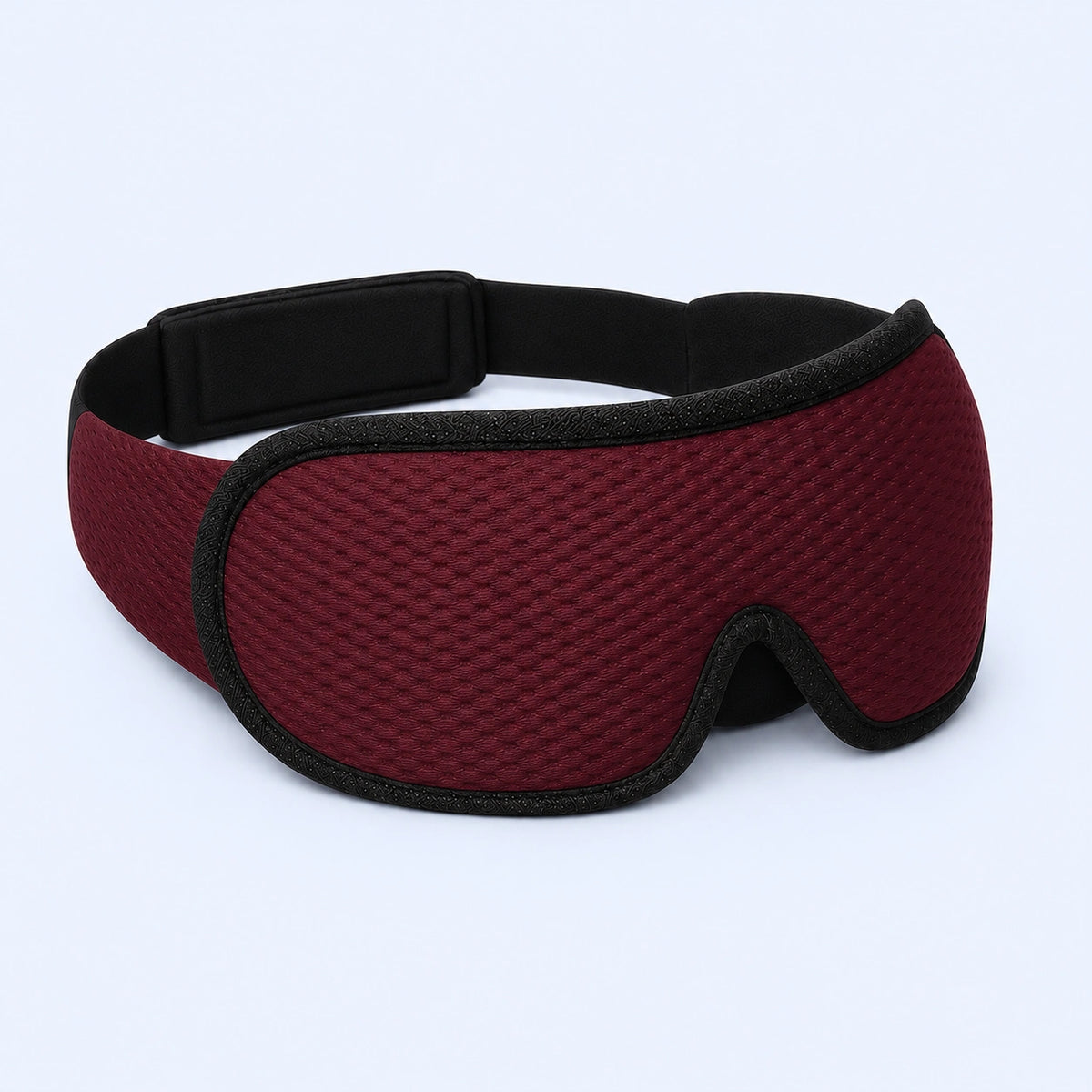 Masque de sommeil 3D - Biendormir