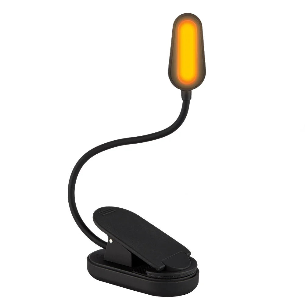 Lampe de lecture de nuit - Biendormir