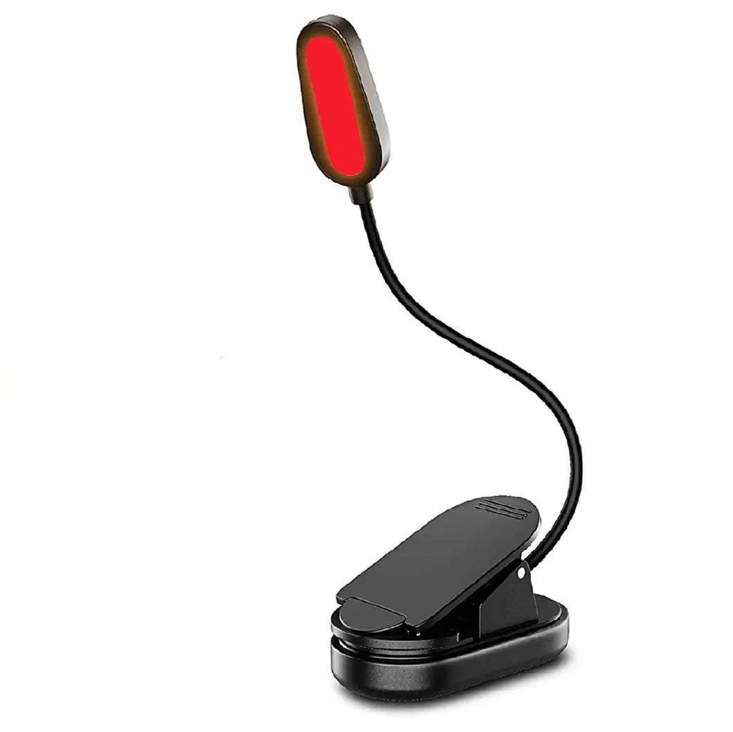 Lampe de lecture de nuit - Biendormir