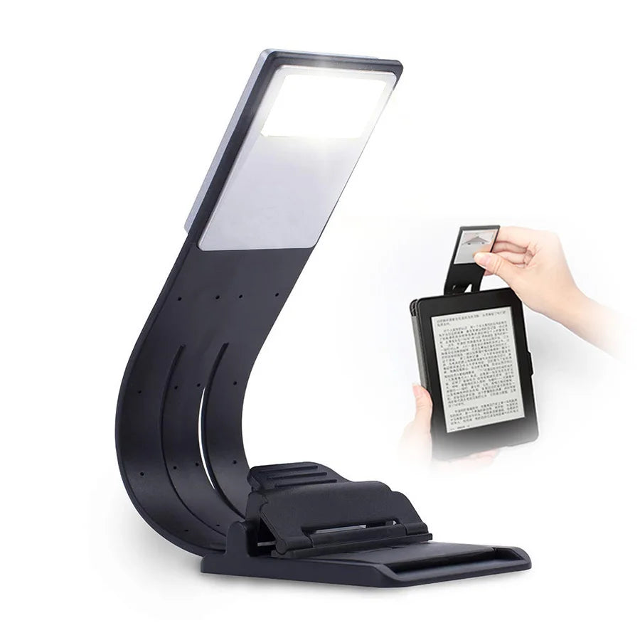 Lampe de lecture de nuit - Biendormir