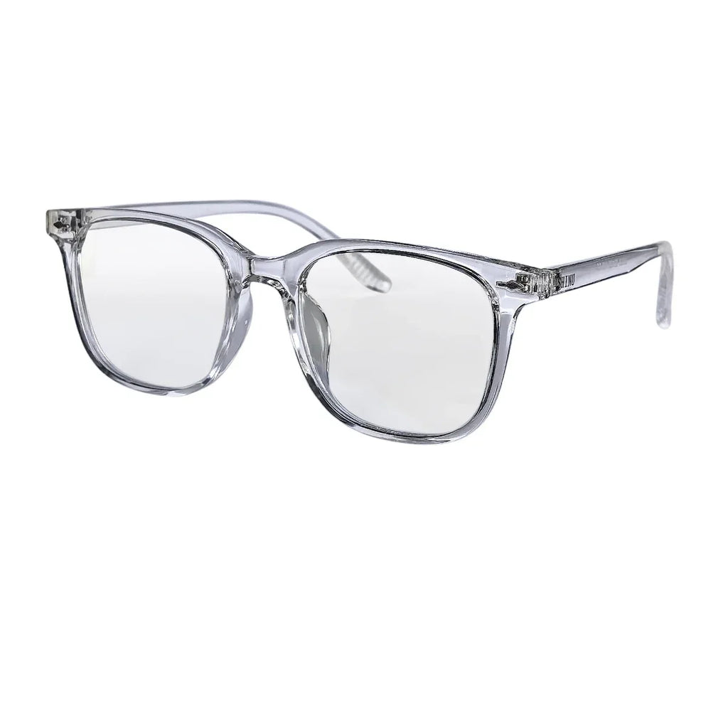 Lunettes anti-lumière bleue - Biendormir