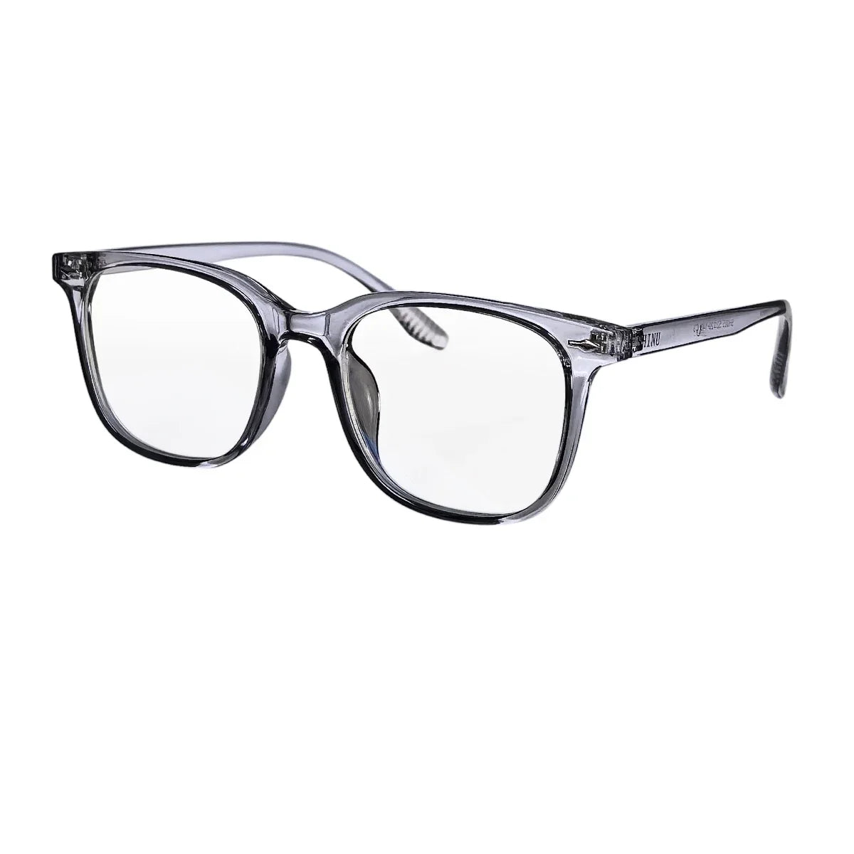 Lunettes anti-lumière bleue - Biendormir