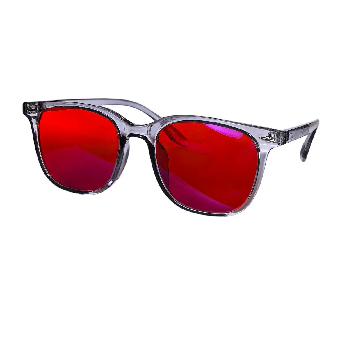 Lunettes anti-lumière bleue - Biendormir