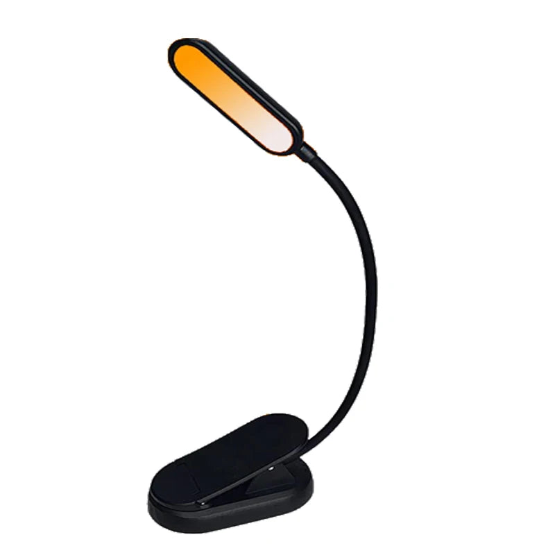 Lampe de lecture de nuit - Biendormir