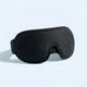Masque de sommeil 3D Biendormir – Blackout total pour un sommeil profond et réparateur
